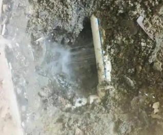 西工查漏水哪家好